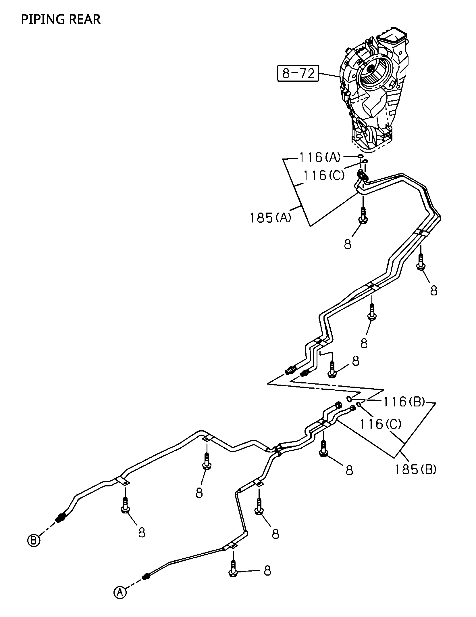 Partial Engine